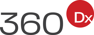 360 dx