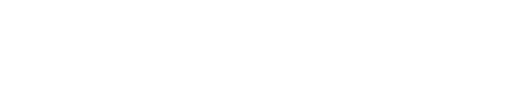 Intelligent Bio Solutions Primary Logo White