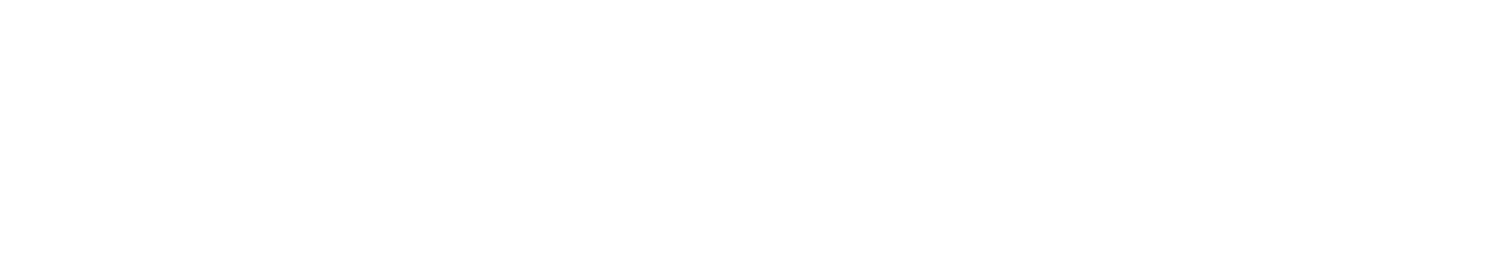 Intelligent Bio Solutions Logo White