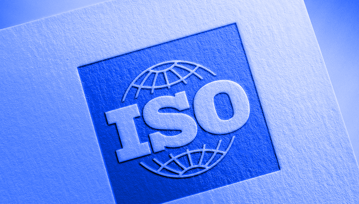 News and Media | Intelligent Bio Solutions Obtains ISO Recertification