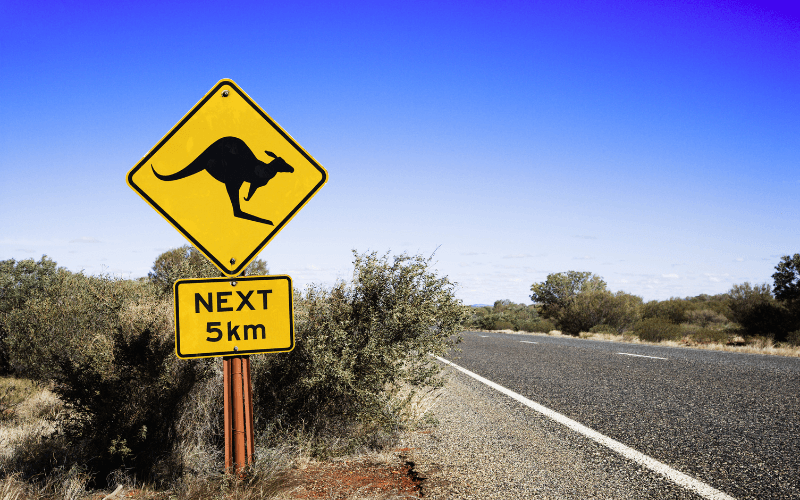 INBS Showcases Rapid, Non-Invasive Drug Testing in Remote Australia