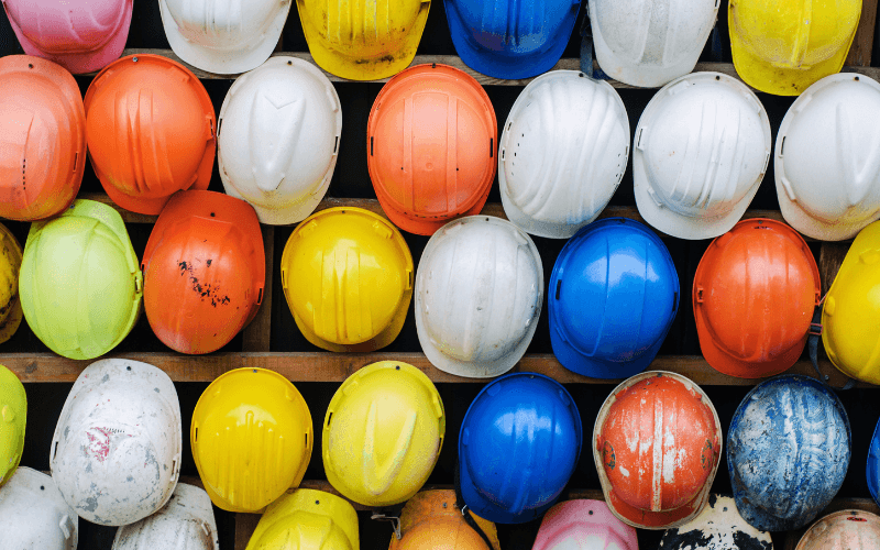 cost-effective drug testing