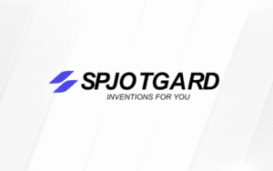 Spjotgard Driving Fingerprint Drug Testing Across Scandinavia