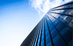 INBS Announces Preliminary Q4 Double Digit Revenue