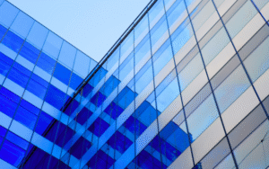 INBS Expects to Report Record Fiscal Q1 2026 Revenue