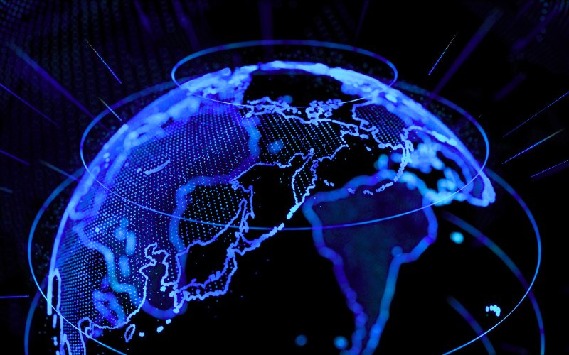 INBS Secures 33 New Customer Accounts in Fiscal Q1 2026