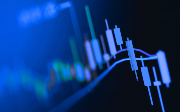 INBS Reports Fiscal 2026 Full-Year Revenue Growth of 38% YoY