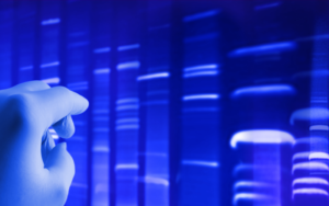Intelligent Bio Solutions Achieves Above 98% Accuracy in Method Comparison Study, Supporting Planned 2026 FDA 510(k) Submission
