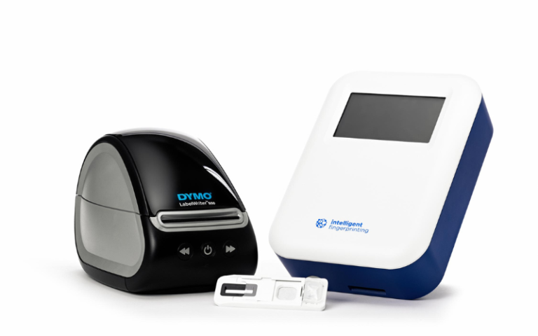 Intelligent Bio Solutions Completes Usability Study Supporting FDA 510(k) Submission