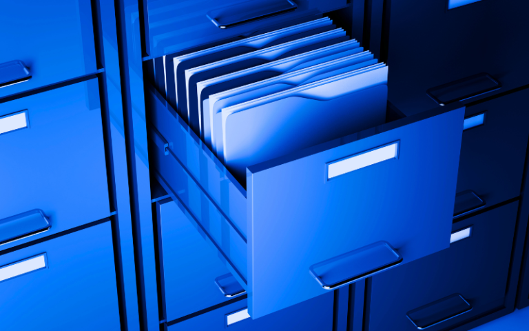 Intelligent Bio Solutions Strengthens Quality Management Credentials with ISO Recertification