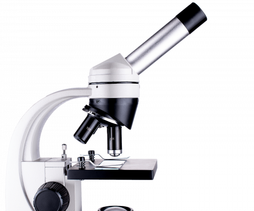 microscope-tsp-min